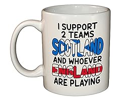 Prints support scotland for sale  Delivered anywhere in UK