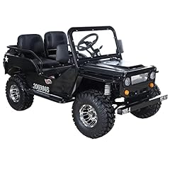 Pro ranger 125 for sale  Delivered anywhere in USA 
