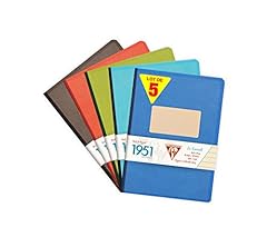 Clairefontaine 195146c collect d'occasion  Livré partout en France
