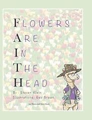 Flowers head for sale  Delivered anywhere in USA 