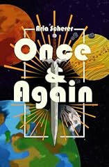 Once again d'occasion  Livré partout en France