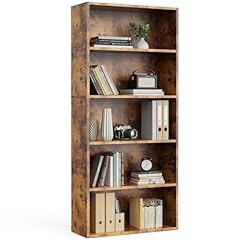 Sweetcrispy industrial shelf for sale  Delivered anywhere in USA 