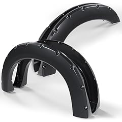 7blacksmiths fender flares for sale  Delivered anywhere in USA 