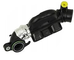 Apprun manifold turbo for sale  Delivered anywhere in UK