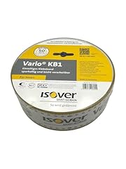 Isover vario einseitiges gebraucht kaufen  Wird an jeden Ort in Deutschland