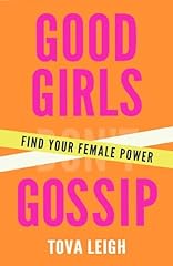 Good girls gossip for sale  Delivered anywhere in Ireland