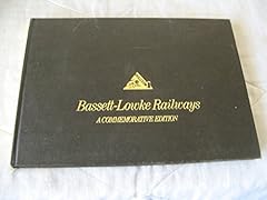 Bassett lowke railways for sale  Delivered anywhere in UK