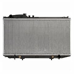 Rayten cu2541 radiator for sale  Delivered anywhere in USA 