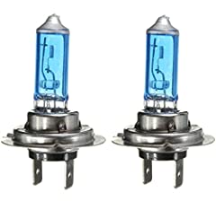 Komunj headlight bulbs for sale  Delivered anywhere in Ireland