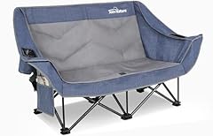 Join nature 700lbs for sale  Delivered anywhere in USA 