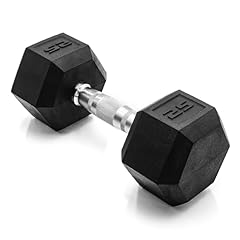 Cap barbell coated for sale  Delivered anywhere in USA 