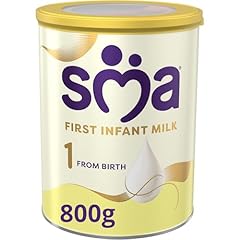 Sma first infant for sale  Delivered anywhere in UK