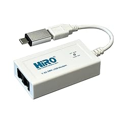 Hiro h50364 v92 for sale  Delivered anywhere in USA 