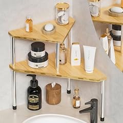 Weenson bathroom organizer for sale  Delivered anywhere in USA 
