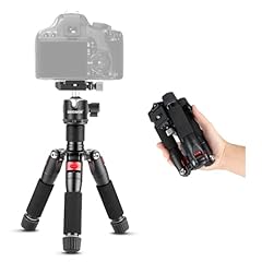 Neewer portable desktop for sale  Delivered anywhere in USA 