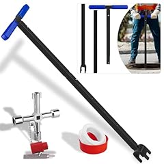 Water meter key for sale  Delivered anywhere in USA 