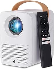 Kodak flik hd9 for sale  Delivered anywhere in USA 