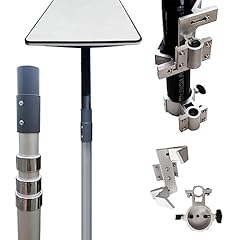 Eez products telescopic for sale  Delivered anywhere in USA 