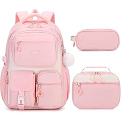 Scothen backpack girls for sale  Delivered anywhere in USA 