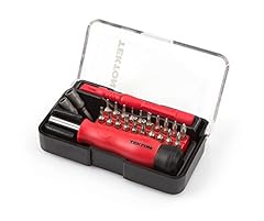 Tekton 2830 everybit for sale  Delivered anywhere in UK