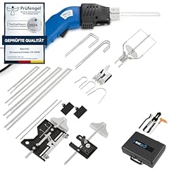Bautec styroporschneider styro gebraucht kaufen  Wird an jeden Ort in Deutschland