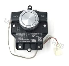 Mercedes benz 2048709758 for sale  Delivered anywhere in USA 