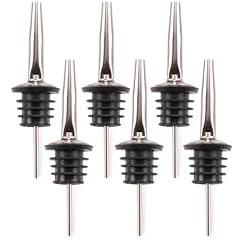 Pack stainless steel for sale  Delivered anywhere in UK