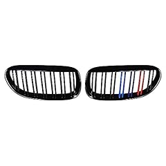 Color gloss black for sale  Delivered anywhere in USA 