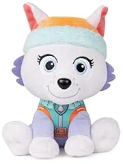 Gund official paw for sale  Delivered anywhere in UK