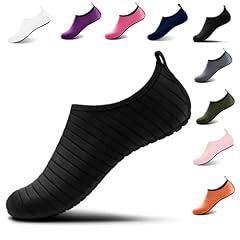 Steppli water shoes for sale  Delivered anywhere in UK
