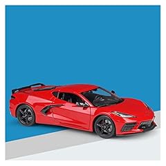 Zhongnan simulation car for sale  Delivered anywhere in UK