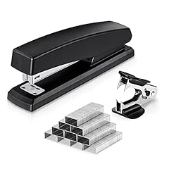 Deli heavy duty for sale  Delivered anywhere in UK