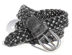 Glomy ceinture tressée d'occasion  Livré partout en France