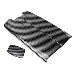 Donkivvy carbon fiber gebraucht kaufen  Wird an jeden Ort in Deutschland