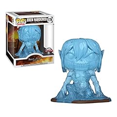 Funko pop deluxe d'occasion  Livré partout en France