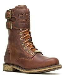 Harley davidson men for sale  Delivered anywhere in USA 