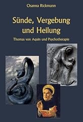 Sünde vergebung heilung gebraucht kaufen  Wird an jeden Ort in Deutschland