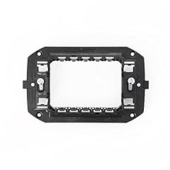 Bticino sl4180f presa usato  Spedito ovunque in Italia 