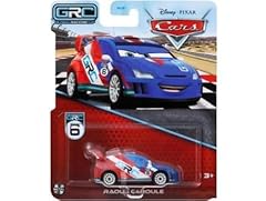 Cavernedesjouets coffret voitu d'occasion  Livré partout en France