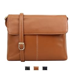 Lloyd baker kheda for sale  Delivered anywhere in UK