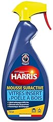 Harris mousse suractive d'occasion  Livré partout en France