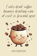 Only drink coffee d'occasion  Livré partout en France