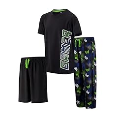Angels boys pajamas for sale  Delivered anywhere in USA 