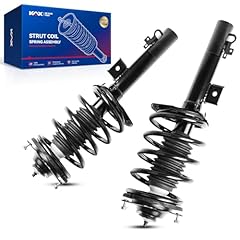 Kax front struts for sale  Delivered anywhere in USA 