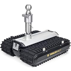 Trailer valet rvr9 for sale  Delivered anywhere in USA 