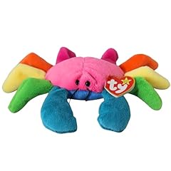 Beanie babies scuttle for sale  Delivered anywhere in USA 