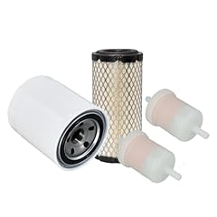 Congparts air fuel for sale  Delivered anywhere in UK