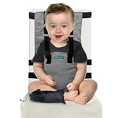 Baby portable high for sale  Delivered anywhere in USA 