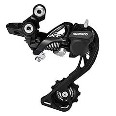 Shimano m786 shadow for sale  Delivered anywhere in USA 