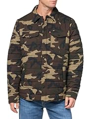 Levi men quilted for sale  Delivered anywhere in USA 